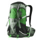 Рюкзак Travel Extreme X-Race 28L