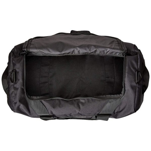 Дорожня сумка Victorinox Travel Travel Accessories 4.0 /Black Vt31175601