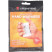 Грілки для рук Lifesystems Air-Activated Hand Warmers