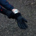 Грілки для рук Lifesystems Air-Activated Hand Warmers