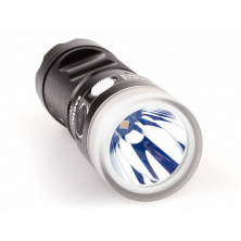 Ліхтар Eagletac GX30A3 Diffuser XP-L V3 (1330 Lm)