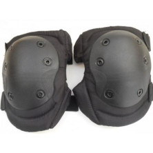 Наколінники Tramp TRA-005