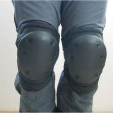 Наколінники Tramp TRA-005