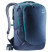 Рюкзак Deuter Giga 28 л Midnight-Navy блискавка Блакитна