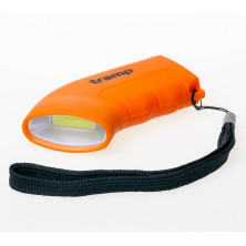 Ручний ліхтар Tramp TRA-187, 90 лм
