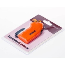 Ручний ліхтар Tramp TRA-187, 90 лм