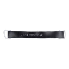 Еластична стрічка для Led Lenser Seo 3, 5, 7R