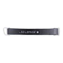 Еластична стрічка для Led Lenser Seo 3, 5, 7R