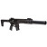 Гвинтівка пневматична Sig Sauer Air MCX GEN II кал.177 чорна