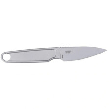 Ніж CRKT HangTi Silver (7066)