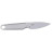 Нож CRKT HangTi Silver (7066)