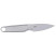 Ніж CRKT HangTi Silver (7066)