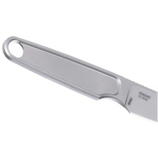 Ніж CRKT HangTi Silver (7066)