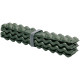 Сідачка складана Tribe Trek Seat T-BD-0022, olive