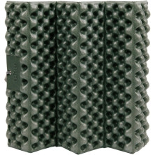 Сідачка складана Tribe Trek Seat T-BD-0022, olive