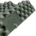 Сідачка складана Tribe Trek Seat T-BD-0022, olive