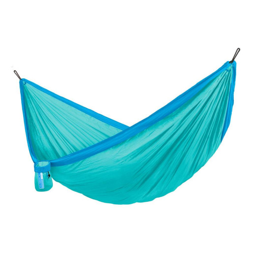 Гамак La siesta Colibri 3.0 CLT17-33 caribic