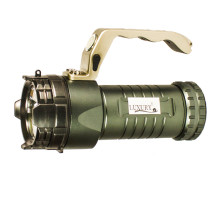 Ліхтар Luxury переносний XQ-9002G