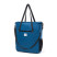 Сумка на плече Naturehike Ultralight повсякденна сумка 14л Lake Blue Nh18b500-B