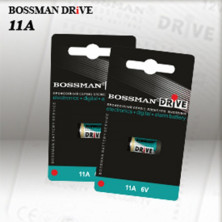 Батарейка 11a Воѕѕмап-Drive 1BL