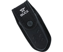 Ніж складаний велосипед Pursuit Pro, великий 659OR