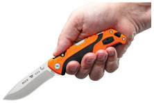 Ніж складаний велосипед Pursuit Pro, великий 659OR