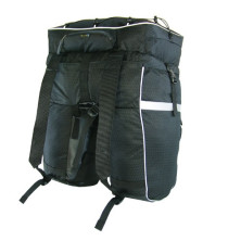 Рюкзак Terra Incognita Travelbike 70