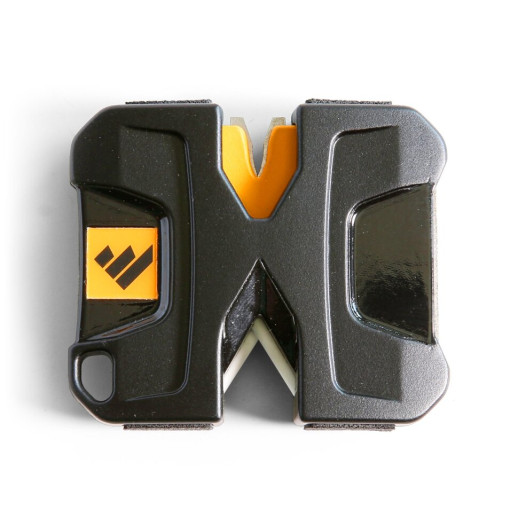 Work Sharp Точилка механічна Pivot WSEDCPVT (вітринний зразок)