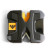 Work Sharp Точилка механічна Pivot WSEDCPVT (вітринний зразок)