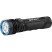 Ліхтар Olight Seeker 4 Pro CW, чорний