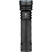 Ліхтар Olight Seeker 4 Pro CW, чорний