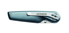 Ніж Gerber Airfoil Folder, Blue, GB