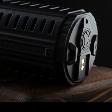 Ліхтар Imalent RS50, чорний