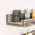 Запальничка Zippo 28129 Follow Your Way Design (49161)