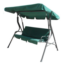 Гойдалки Ranger Relax Green