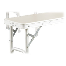 Набір меблів для пікніка Time Eco TE 022 АЅ