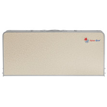 Набір меблів для пікніка Time Eco TE 022 АЅ