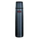 Термос Thermos FBB-1000bc, 1 л
