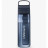 Бутылка-фильтр для воды LifeStraw Go Filter Bottle, 650 мл, Aegean Sea (LSW LGV422ASWW)