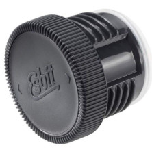 Термос Esbit VF500SC-BK