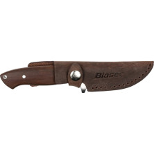 Ніж Blaser Classic 80