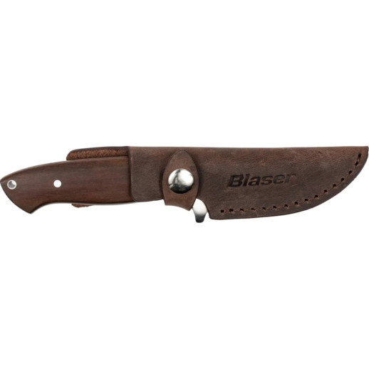 Ніж Blaser Classic 80
