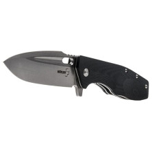 Ніж Boker Plus Caracal Folder