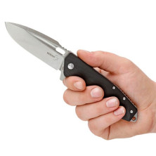 Ніж Boker Plus Caracal Folder