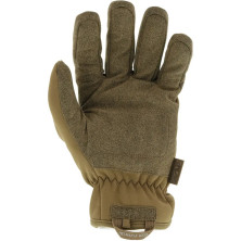 Перчатки Mechanix Tactical Coldwork FastFit XL Coyote