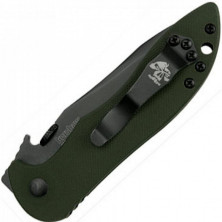 Ніж Kershaw CQC-5K 6074OLBLK