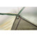 Намет Skif Outdoor Tendra, 210x180 cm (3-х місна), зелений