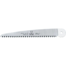Пила Due Cigni Replacement Blade