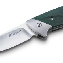 Ніж Blaser Argali Light R8 (80400025)