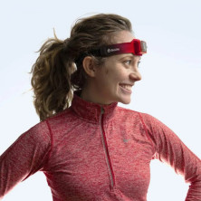 Налобний ліхтар BioLite Headlamp 200 люмен, Moss Green (BLT HPB0205)